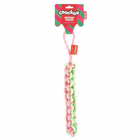 twisting-tugger-jouet-en-tpe-avec-corde-tressee-et-boucle-de-coockoo