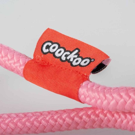 twisting-tugger-jouet-en-tpe-avec-corde-tressee-et-boucle-de-coockoo