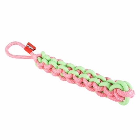 twisting-tugger-jouet-en-tpe-avec-corde-tressee-et-boucle-de-coockoo
