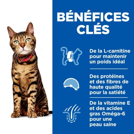 hill-s-science-plan-adult-light-multi-pack-12x85gr-pour-chat