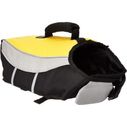 Gilet de sauvetage Water Adventure M - Alcott Mariner