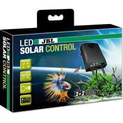 JBL Led Solar Control wifi JBL 4014162619181 Eclairage