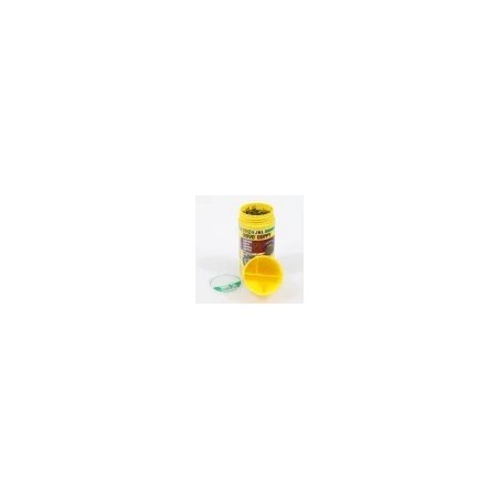 JBL NovoGuppy 100 ml : Animaux Market.com