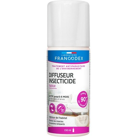 diffuseur-insecticide-habitat-francodex
