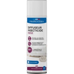 diffuseur-insecticide-habitat-francodex