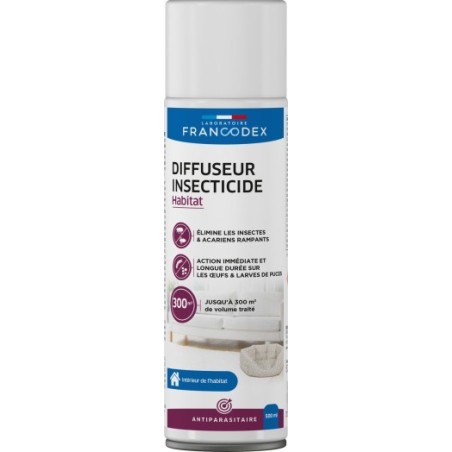 diffuseur-insecticide-habitat-francodex