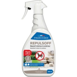 repuls-off-repulsif-interieur-exterieur-francodex