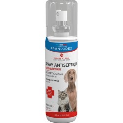 spray-antiseptique-pour-chiens-et-chats-francodex