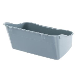 Bac de toilette L305 pour lapin - Ferplast