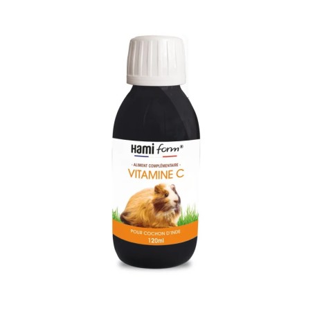 complement-alimentaire-vitamine-C-120ml-Hamiform