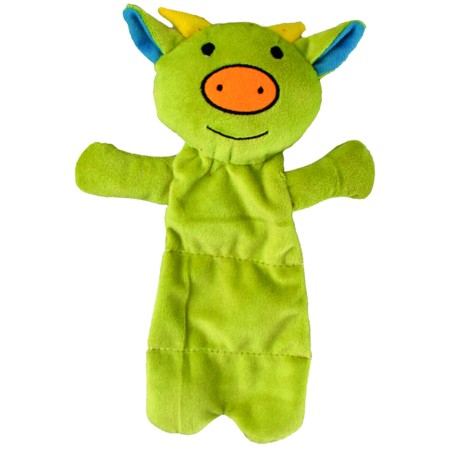 peluches-animaux-willem-26-cm-flamingo