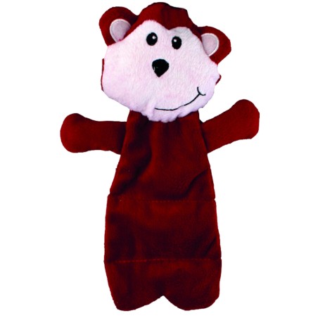 peluches-animaux-willem-26-cm-flamingo