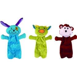 peluches-animaux-willem-26-cm-flamingo