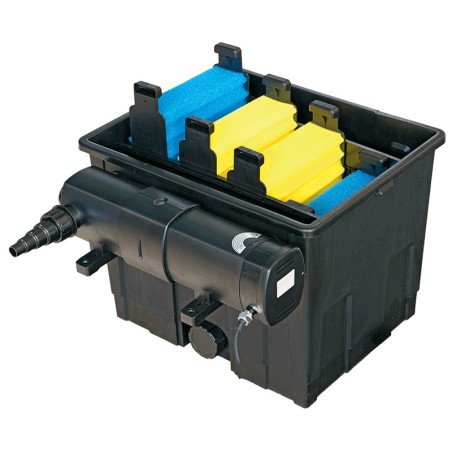 Superfish PondClear Pro