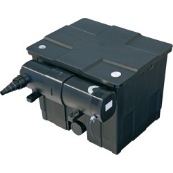 Superfish PondClear Pro