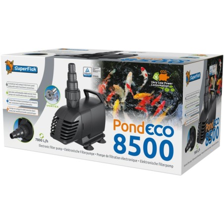 pond-eco-2900-4900-8500-12500-superfish