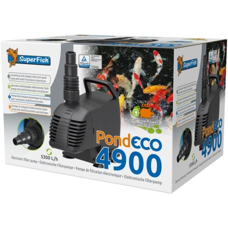 pond-eco-2900-4900-8500-12500-superfish