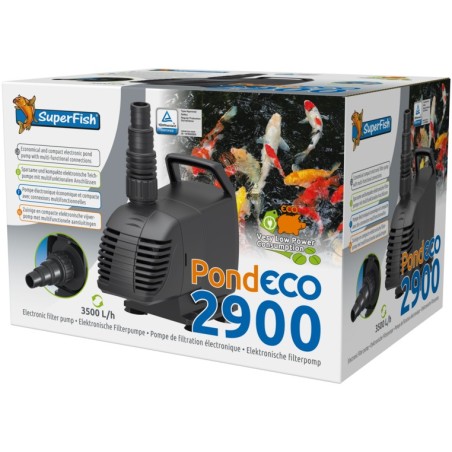 pond-eco-2900-4900-8500-12500-superfish