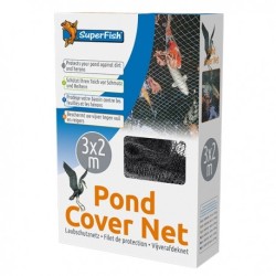 filet-de-protection-pour-bassin-superfish