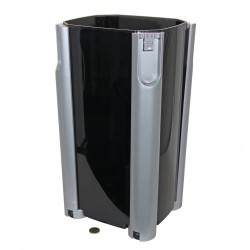 cuve pour filtre JBL CP e 1900/01/02
