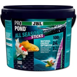 propond-all-seasons-sticks-jbl-nouvelle-gamme-2025