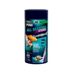 propond-all-seasons-sticks-jbl-nouvelle-gamme-2025