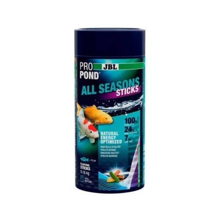 propond-all-seasons-sticks-jbl-nouvelle-gamme-2025