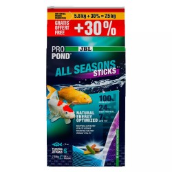 propond-all-seasons-sticks-75-kg-jbl-nouvelle-gamme-2025