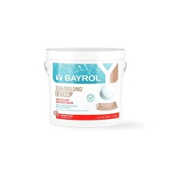 chlorilong-extra-5-kg-bayrol