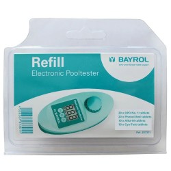 recharge-pour-electronic-pooltester-bayrol