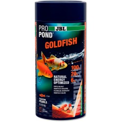 jbl-propond-goldfish-nouvelle-gamme-2025