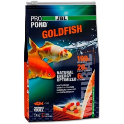 jbl-propond-goldfish-nouvelle-gamme-2025