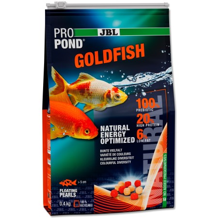 jbl-propond-goldfish-nouvelle-gamme-2025