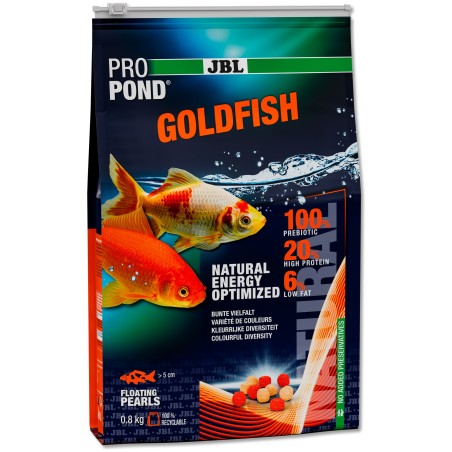 jbl-propond-goldfish-nouvelle-gamme-2025