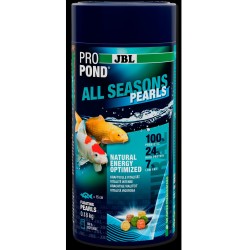 jbl-propond-all-seasons-pearls-nouvelle-gamme-2025