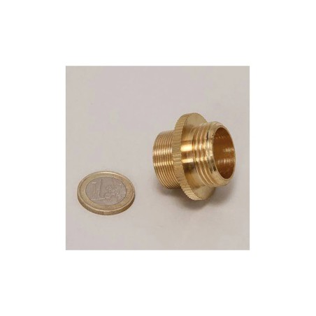 jbl-aqua-in-out-adaptateur-metallique-g34-m28m22-6143900