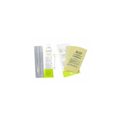 Kit de réparation pour liners de piscine Kokido