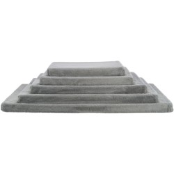 Matelas orthopédique Vital Lonni - Trixie