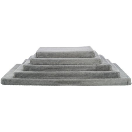 Matelas orthopédique Vital Lonni - Trixie
