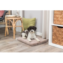 Matelas orthopédique Vital Lonni - Trixie