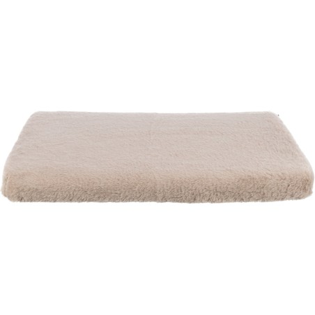 Coussin et lit pour chien très doux et confortable !