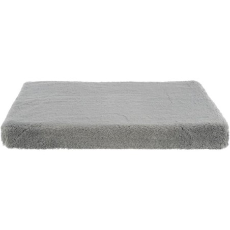 Coussin et lit pour chien très doux et confortable !