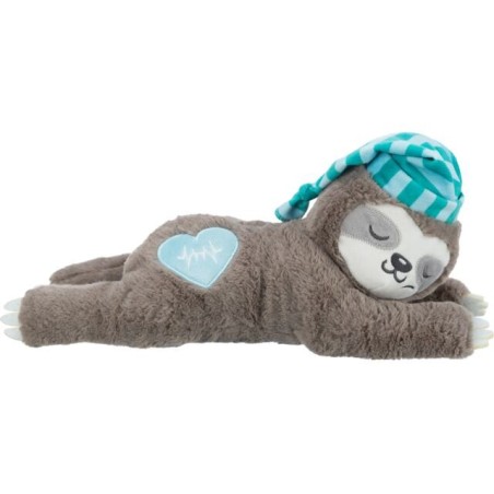 Junior Paresseux 34 cm