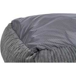 Lit Orthopédique Vital Jonna – Trixie
