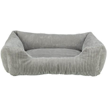 Lit Orthopédique Vital Jonna – Trixie