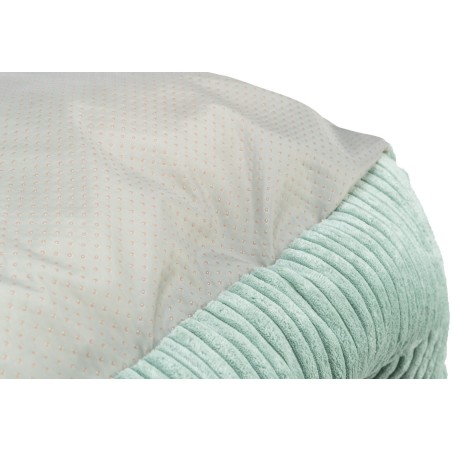 Lit Orthopédique Vital Jonna – Trixie