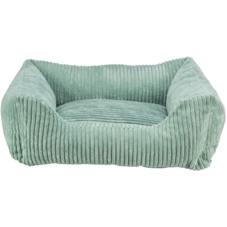 Lit Orthopédique Vital Jonna – Trixie