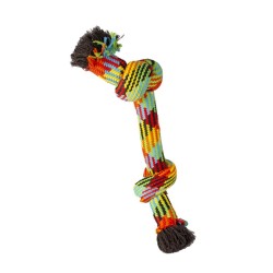 Corde Coton Premium avec nœud Beach – Duvo+