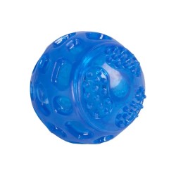 Jouets Bordy – Blue Led – Duvo+