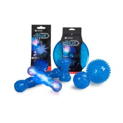 Jouets Bordy – Blue Led – Duvo+